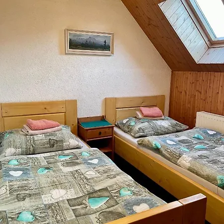 Vanda Štrba